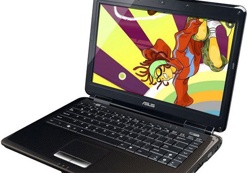 佛山高明区华硕笔记本维修热线