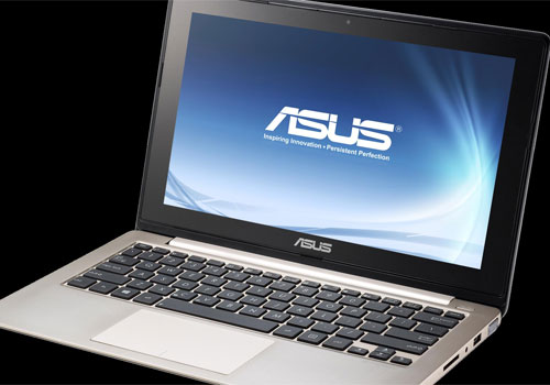 佛山高明区asus指定维修电话