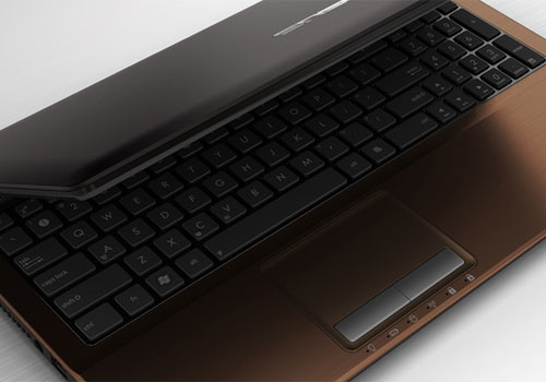 佛山高明区asus电脑服务中心