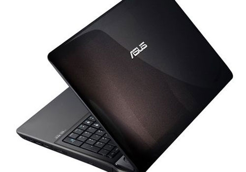 佛山高明区asus售后号码