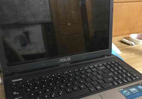 佛山高明区华硕售后维修电话号码