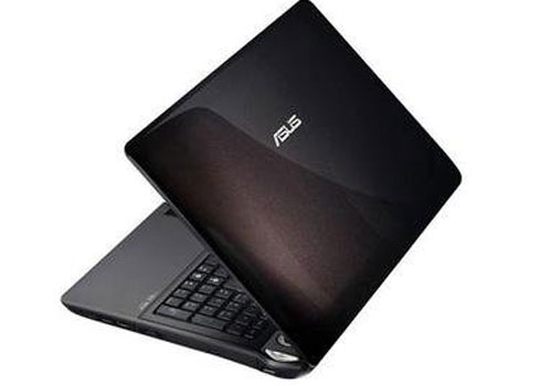 佛山高明区华硕维修点都在哪