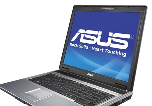 佛山高明区华硕售后人工服务