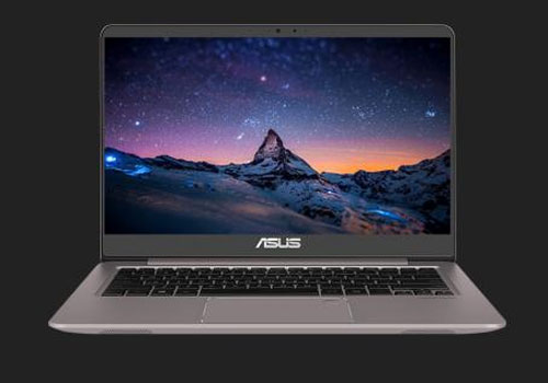 佛山高明区华硕电脑售后客服