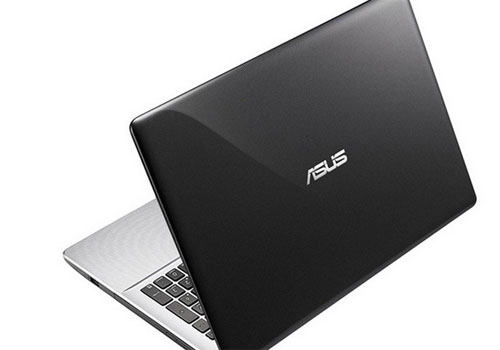 佛山高明区华硕电脑维修价目表