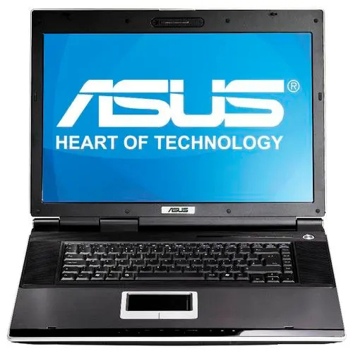 佛山高明区华硕电脑屏幕维修